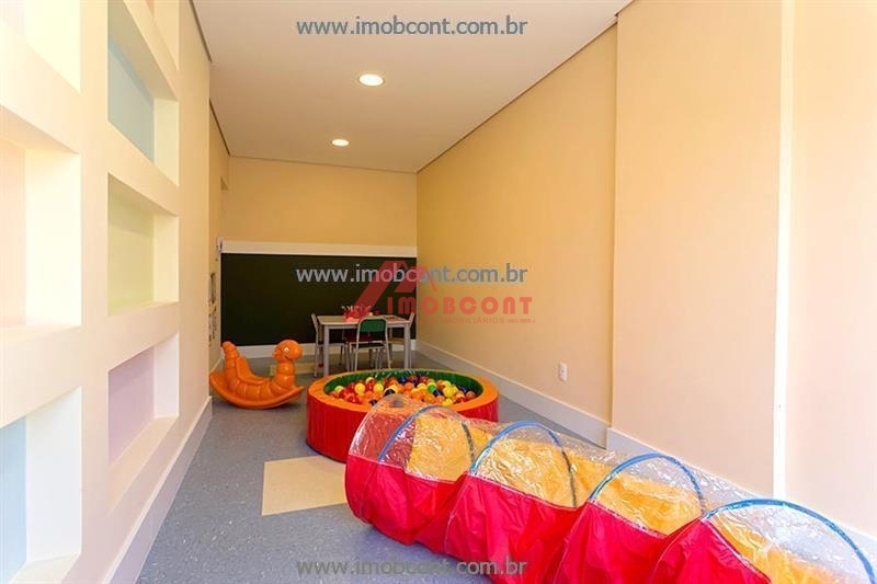 Apartamento à venda com 2 quartos, 48m² - Foto 46