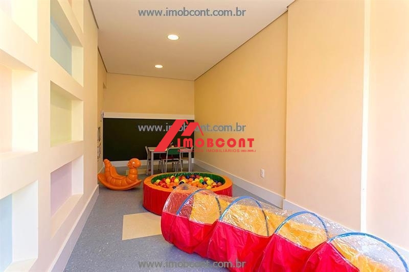Apartamento, 2 quartos, 50 m² - Foto 40