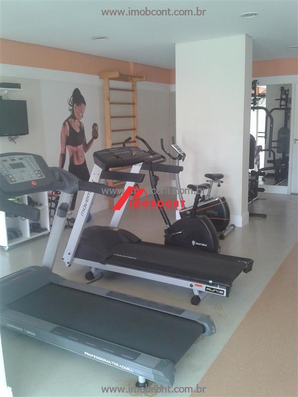 Apartamento, 2 quartos, 50 m² - Foto 42