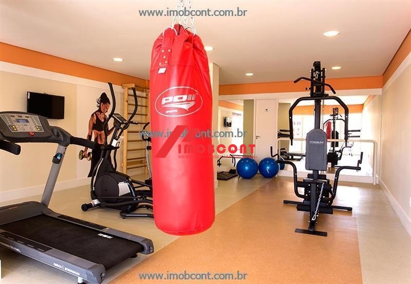 Apartamento, 2 quartos, 50 m² - Foto 51