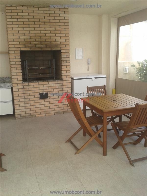 Apartamento à venda com 2 quartos, 48m² - Foto 52