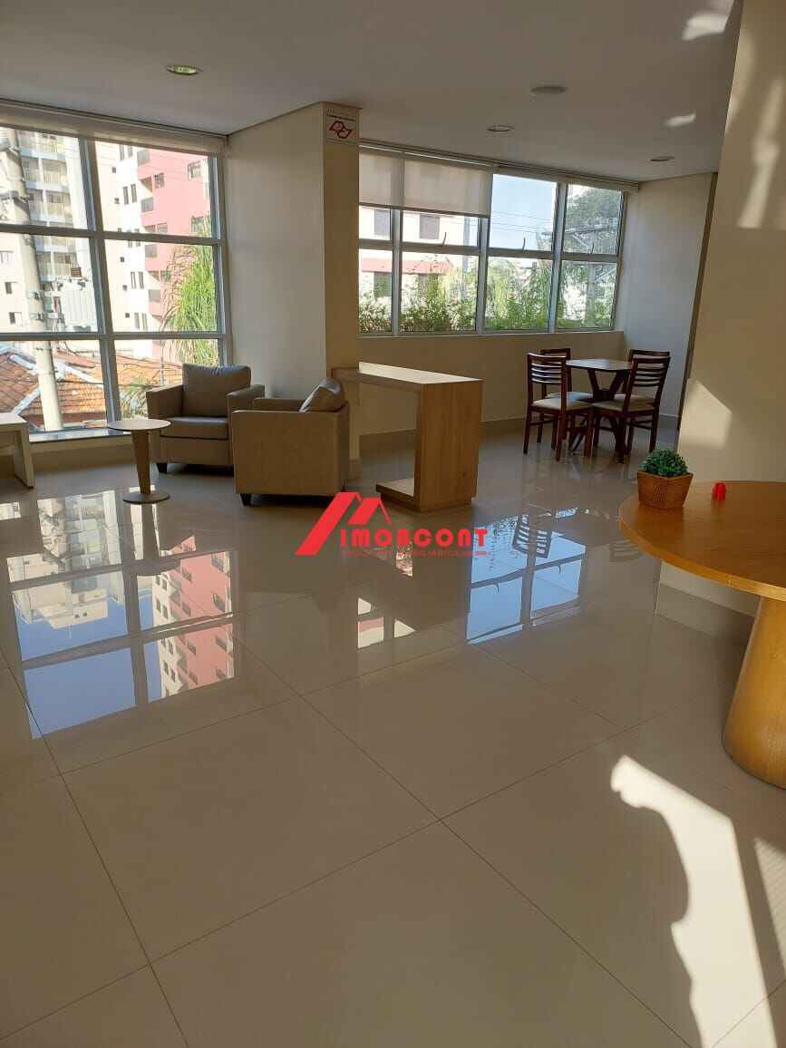 Apartamento, 2 quartos, 50 m² - Foto 20