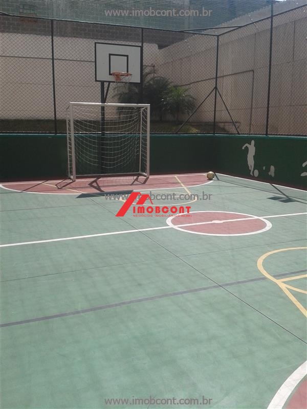 Apartamento, 2 quartos, 50 m² - Foto 50