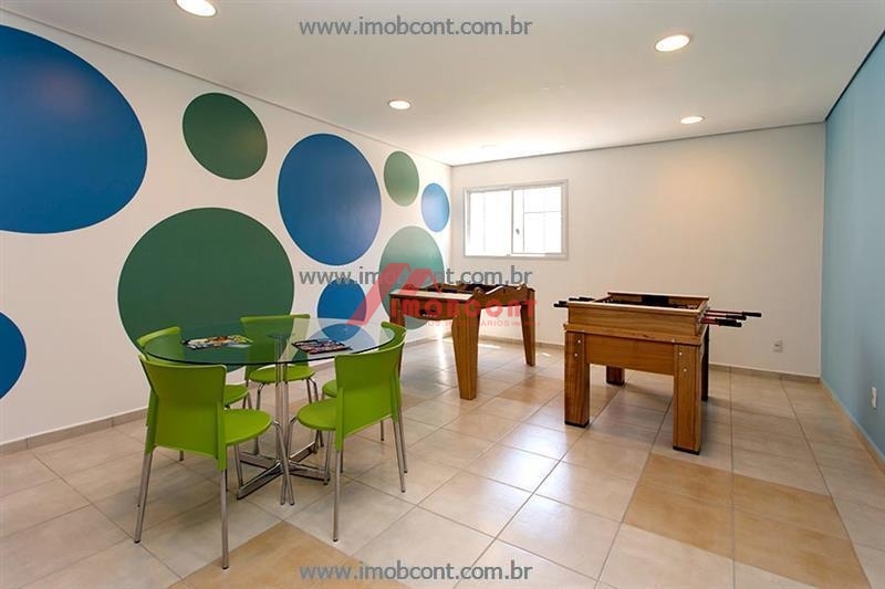 Apartamento à venda com 2 quartos, 48m² - Foto 42