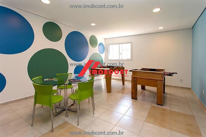 Apartamento, 2 quartos, 50 m² - Foto 44