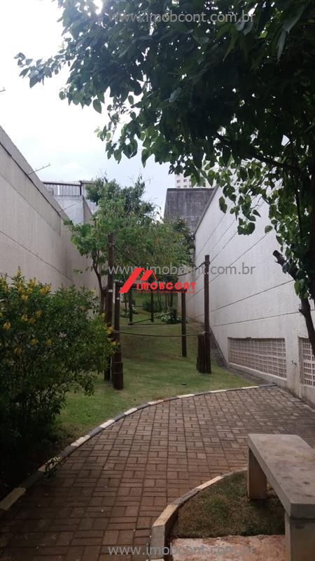 Apartamento, 2 quartos, 50 m² - Foto 46