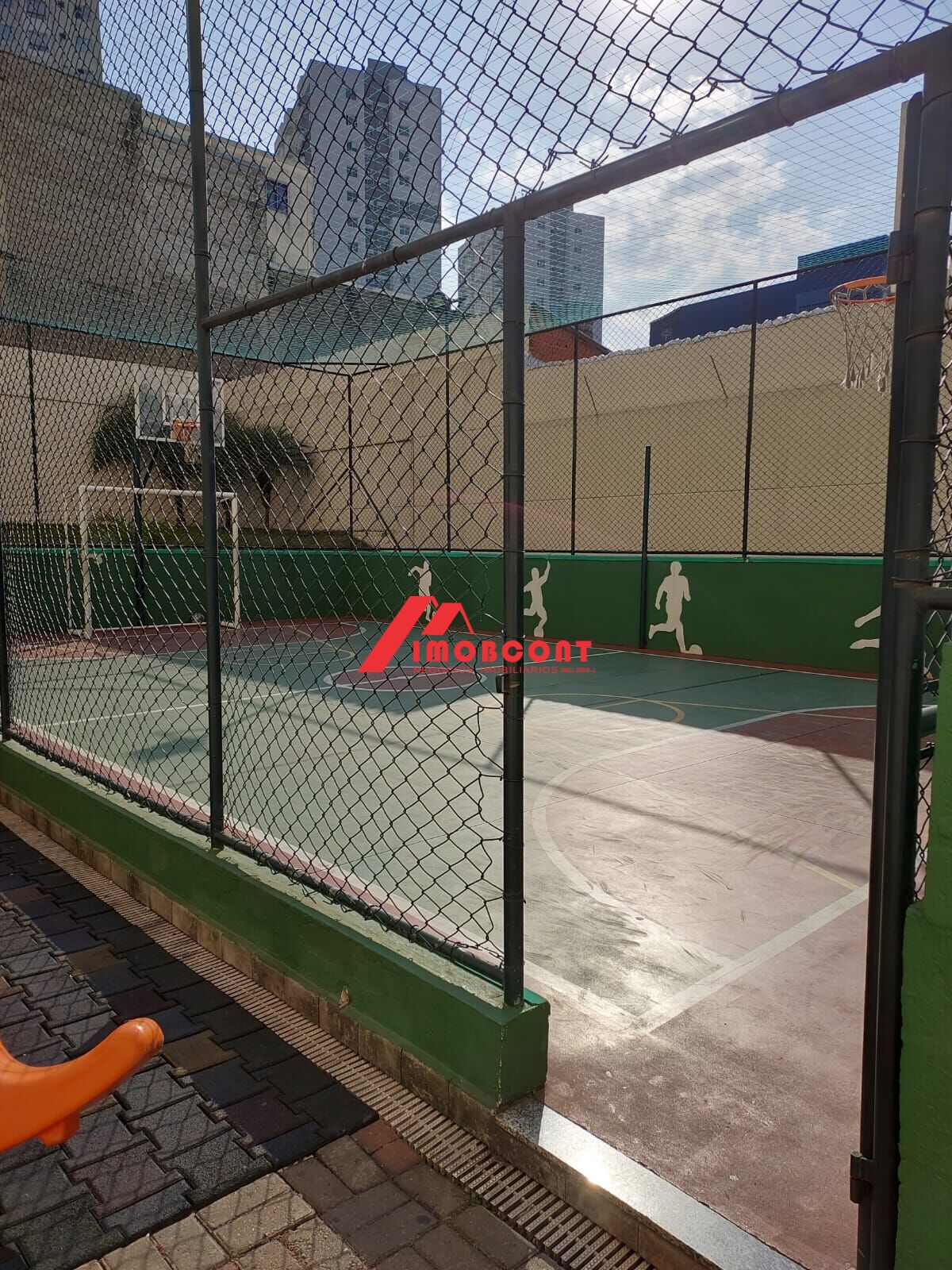 Apartamento, 2 quartos, 50 m² - Foto 26