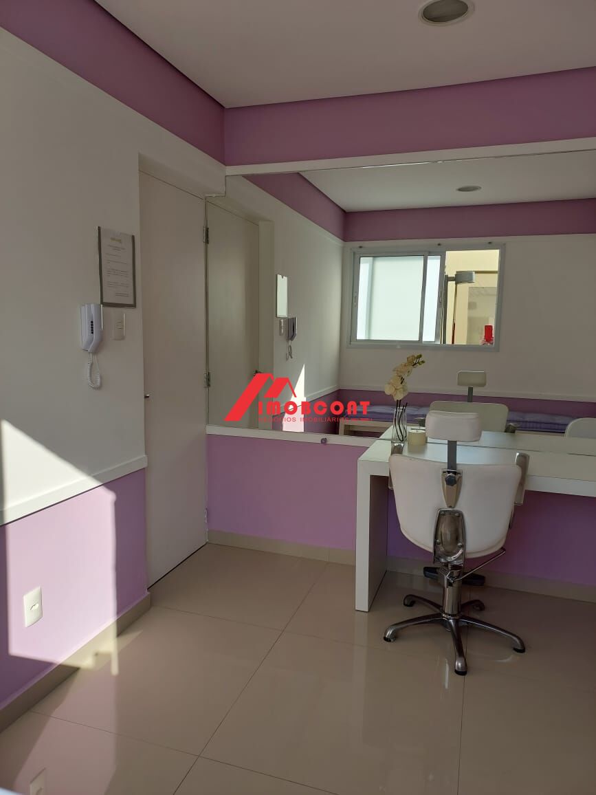 Apartamento, 2 quartos, 50 m² - Foto 22