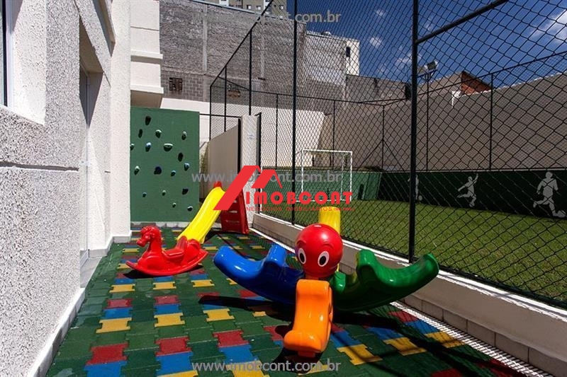 Apartamento, 2 quartos, 50 m² - Foto 45