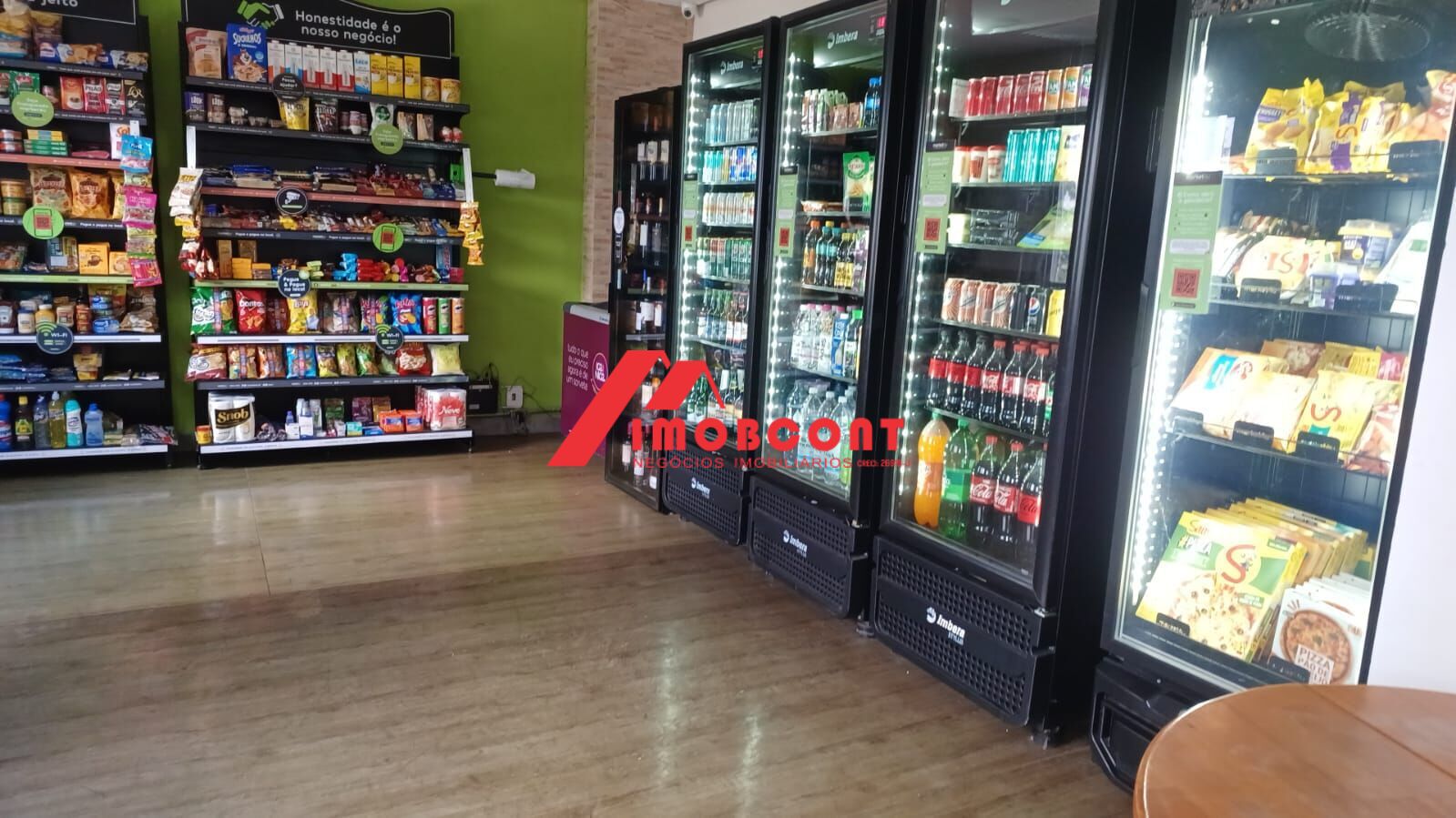 Apartamento, 2 quartos, 60 m² - Foto 41