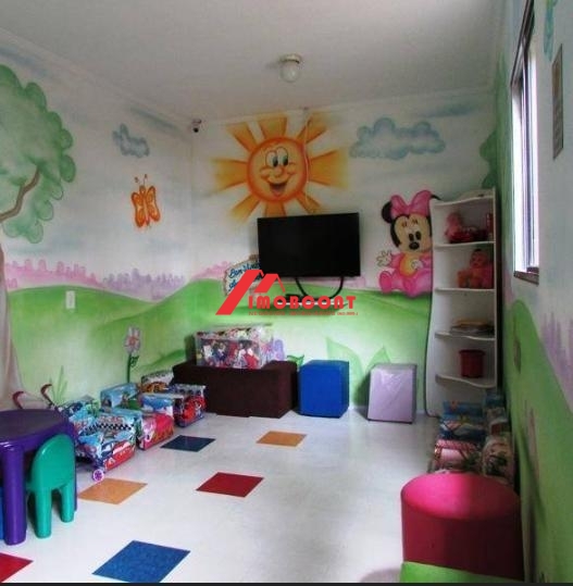 Apartamento, 2 quartos, 60 m² - Foto 42