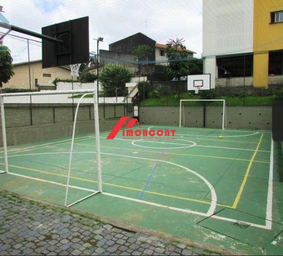 Apartamento, 2 quartos, 60 m² - Foto 54
