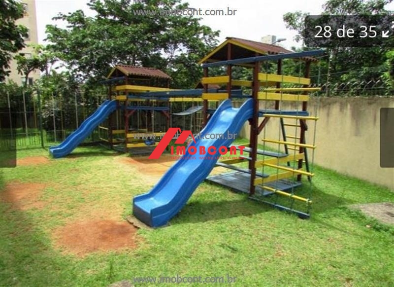 Apartamento, 2 quartos, 60 m² - Foto 46