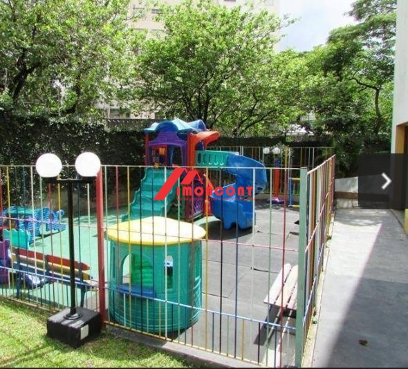 Apartamento, 2 quartos, 60 m² - Foto 57