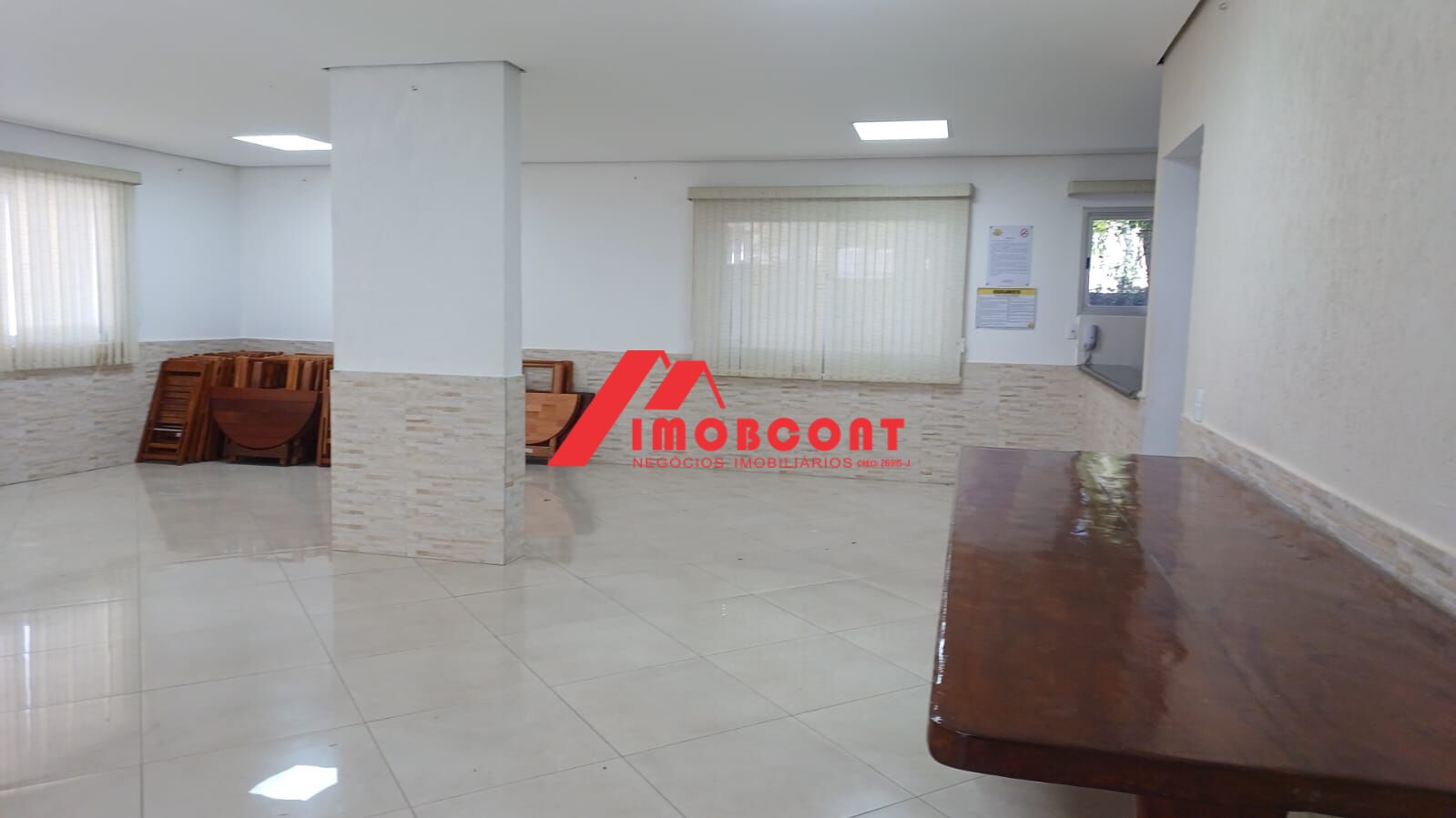 Apartamento, 2 quartos, 60 m² - Foto 45