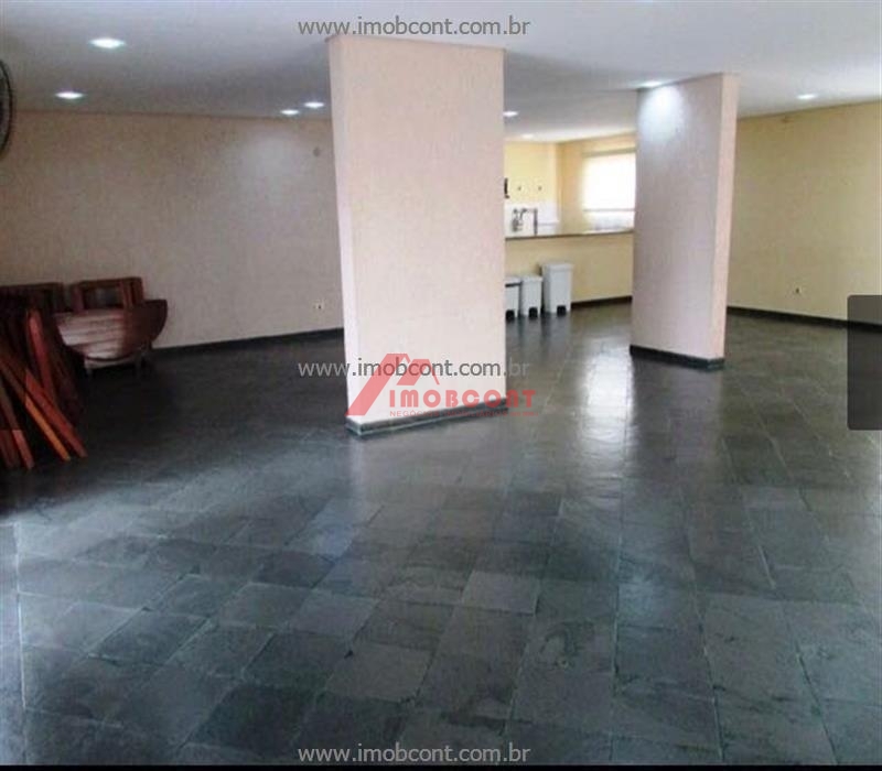 Apartamento à venda com 2 quartos, 60m² - Foto 18