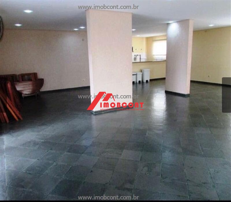 Apartamento, 2 quartos, 60 m² - Foto 49