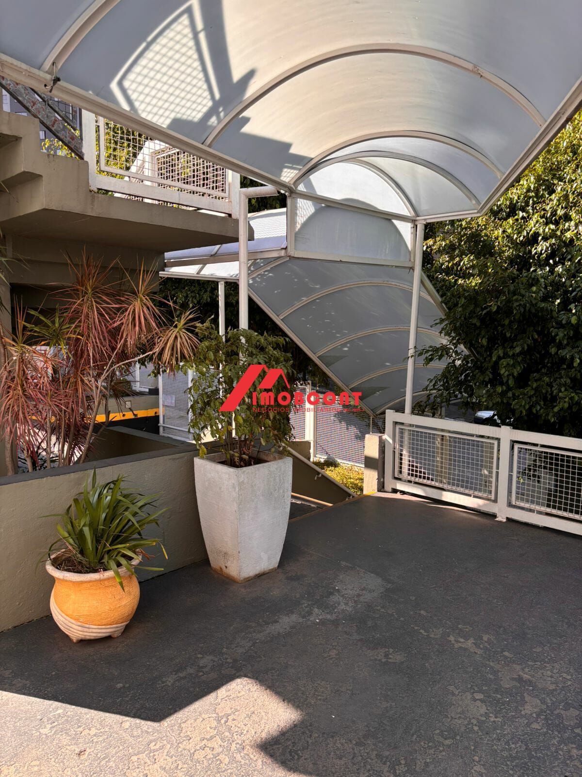 Apartamento, 2 quartos, 60 m² - Foto 38