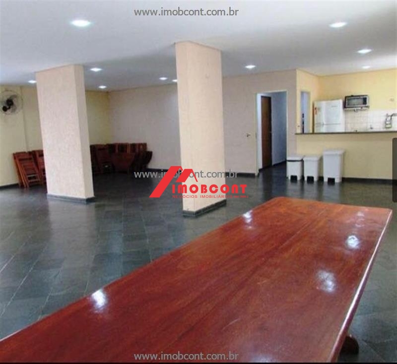 Apartamento, 2 quartos, 60 m² - Foto 50