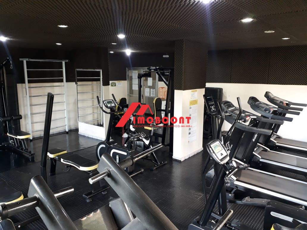 Apartamento, 2 quartos, 60 m² - Foto 58