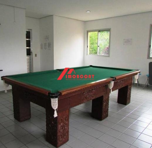 Apartamento, 2 quartos, 60 m² - Foto 51