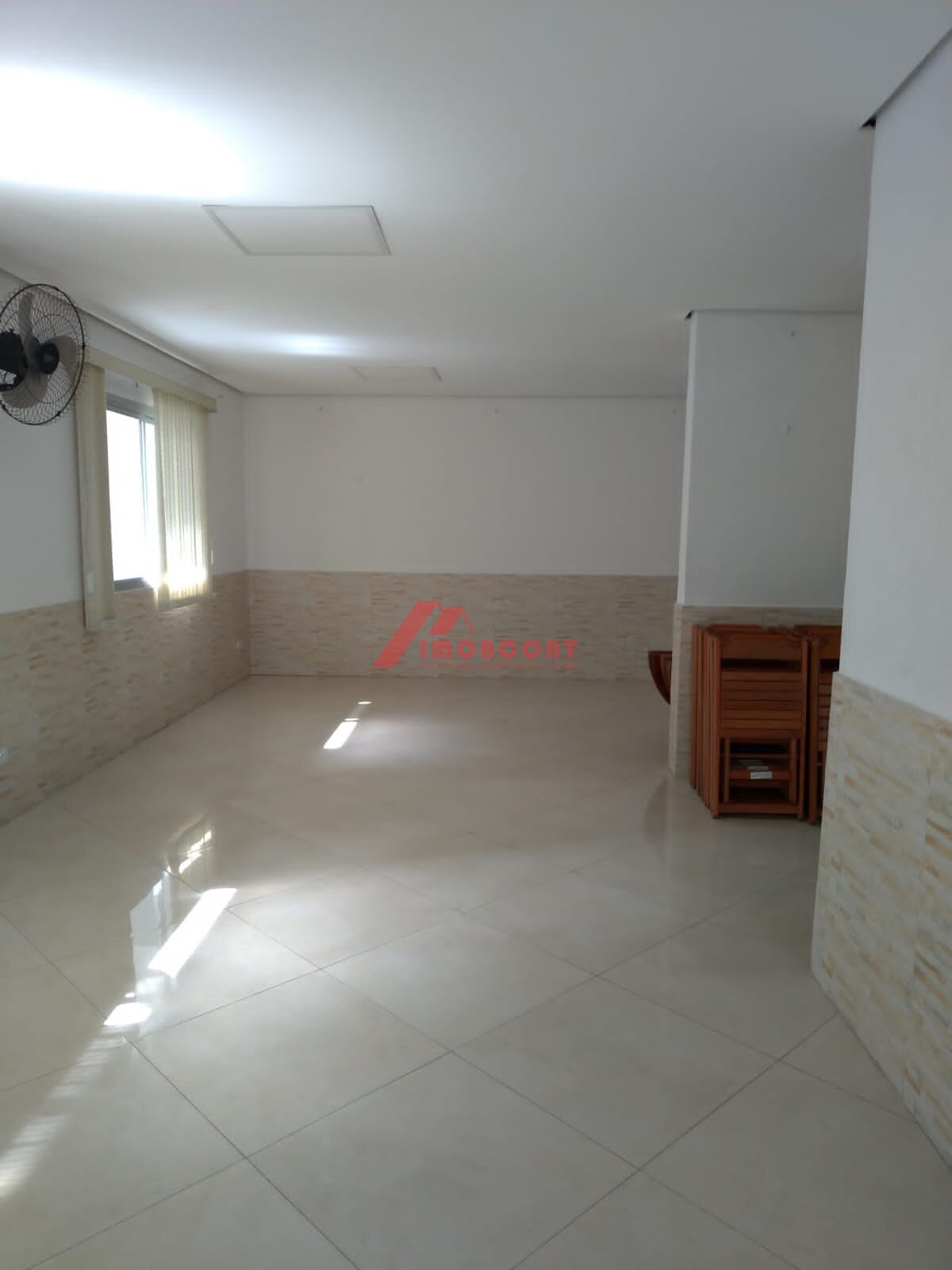 Apartamento à venda com 2 quartos, 60m² - Foto 37