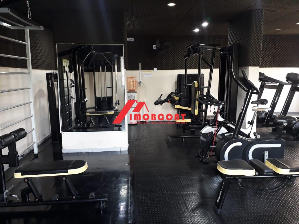 Apartamento, 2 quartos, 60 m² - Foto 55
