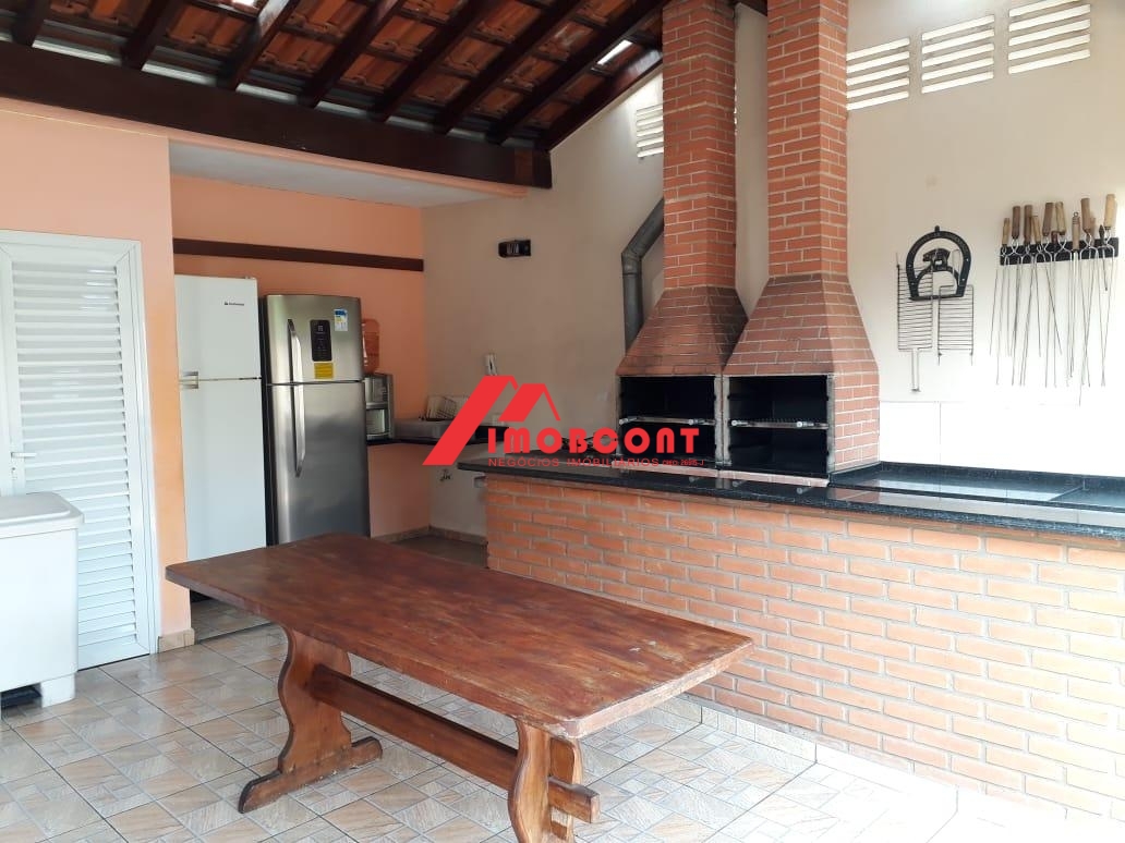 Apartamento, 2 quartos, 60 m² - Foto 52