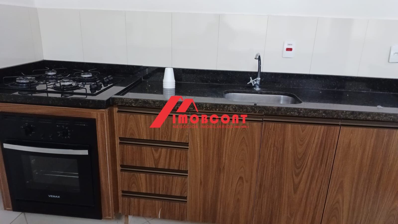 Apartamento, 2 quartos, 60 m² - Foto 37