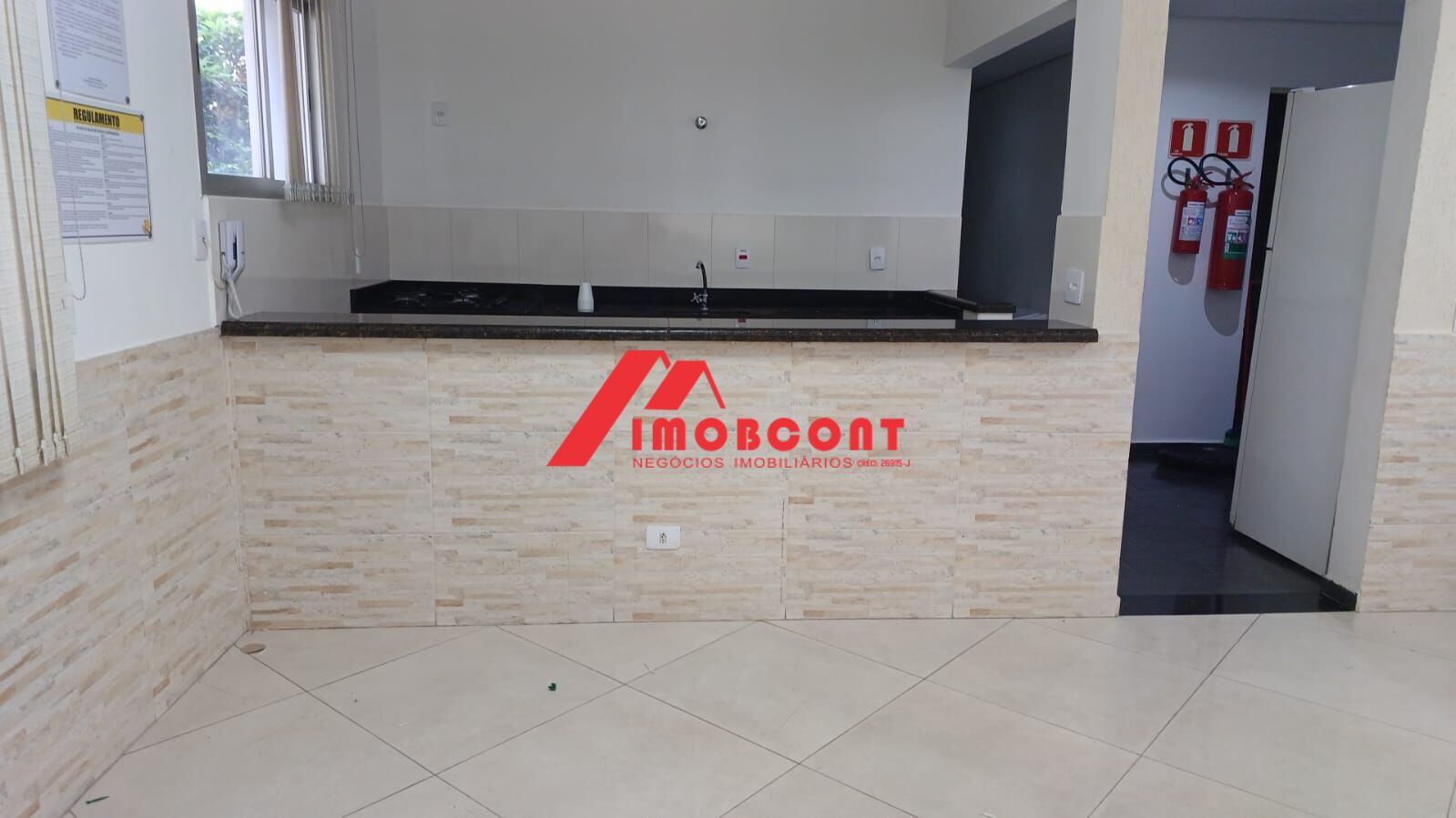 Apartamento, 2 quartos, 60 m² - Foto 47
