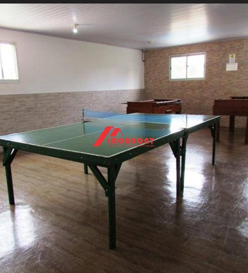 Apartamento, 2 quartos, 60 m² - Foto 48