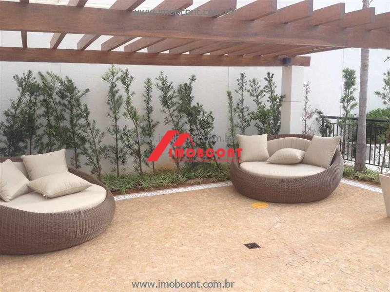 Apartamento, 2 quartos, 68 m² - Foto 38