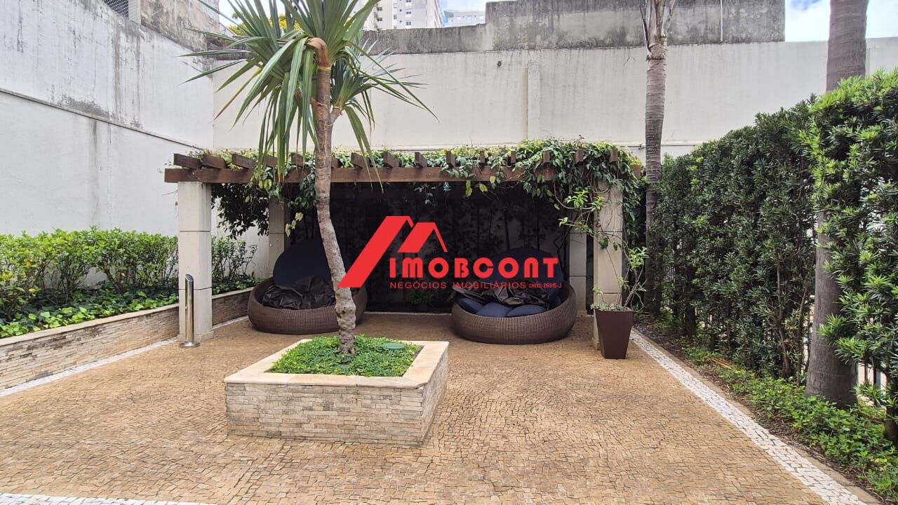 Apartamento, 2 quartos, 68 m² - Foto 28