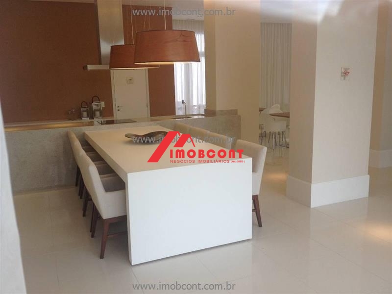Apartamento, 2 quartos, 68 m² - Foto 39
