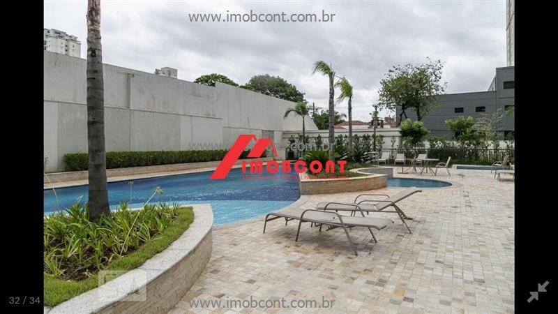 Apartamento, 2 quartos, 68 m² - Foto 40