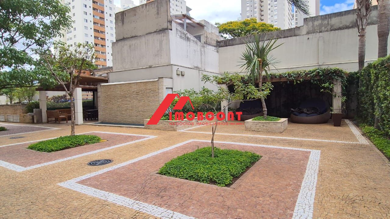 Apartamento, 2 quartos, 68 m² - Foto 30