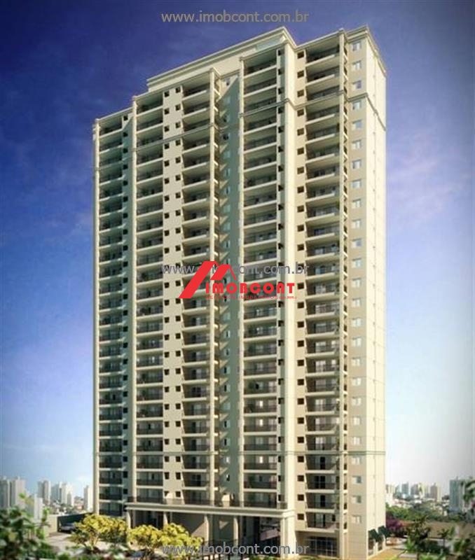 Apartamento, 2 quartos, 68 m² - Foto 41