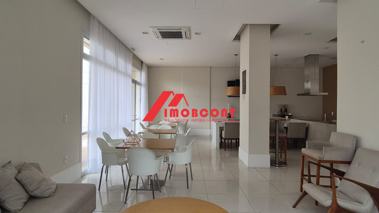 Apartamento, 2 quartos, 68 m² - Foto 34