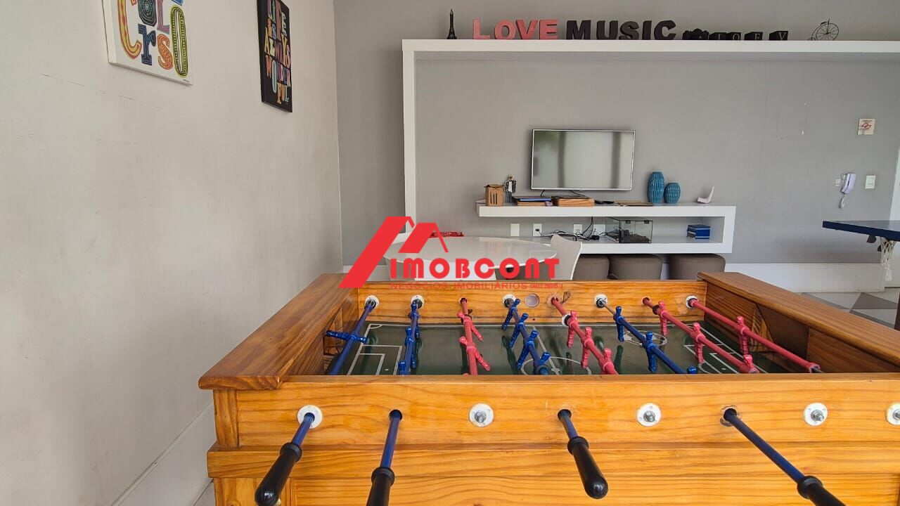 Apartamento, 2 quartos, 68 m² - Foto 26