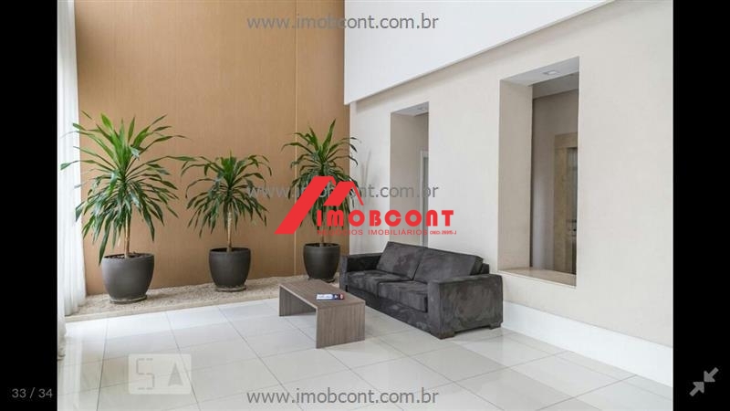 Apartamento, 2 quartos, 68 m² - Foto 35