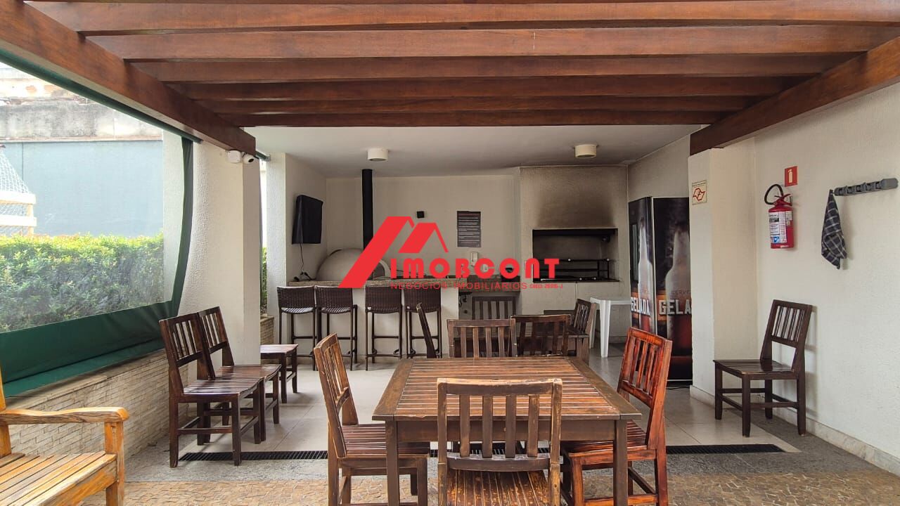 Apartamento, 2 quartos, 68 m² - Foto 27