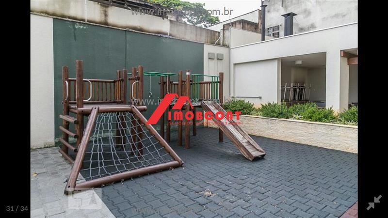 Apartamento, 2 quartos, 68 m² - Foto 42