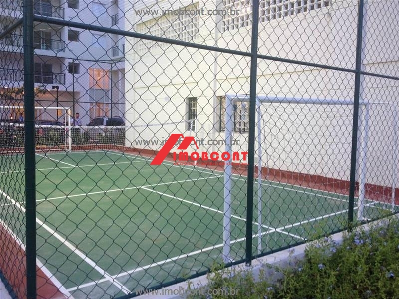 Apartamento, 2 quartos, 68 m² - Foto 36