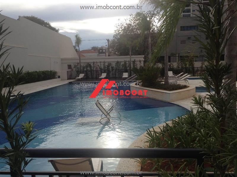 Apartamento, 2 quartos, 68 m² - Foto 37