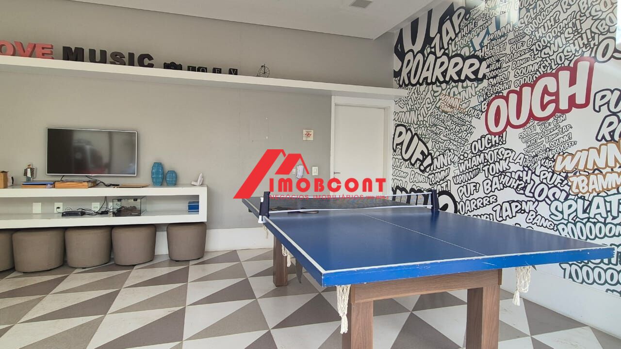 Apartamento, 2 quartos, 68 m² - Foto 24
