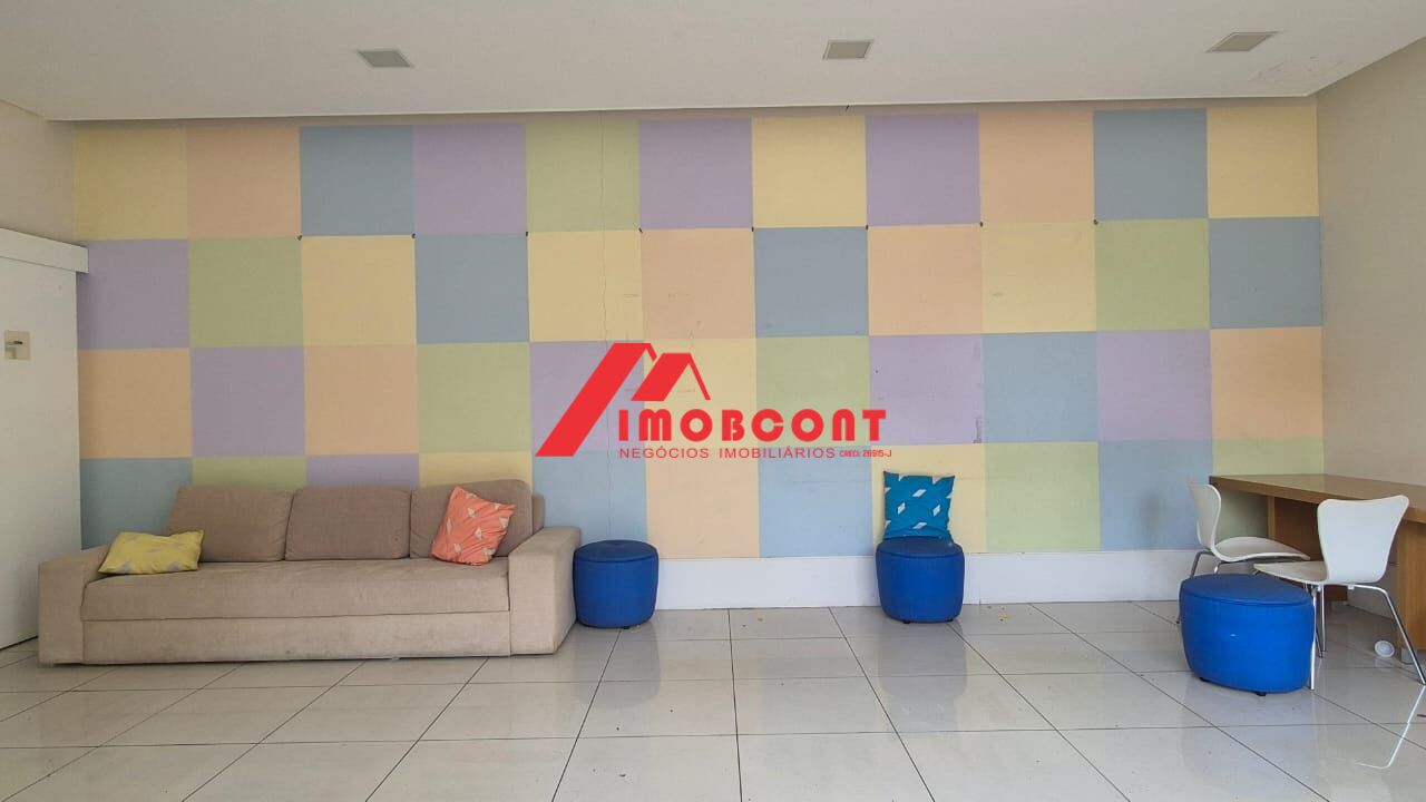 Apartamento, 2 quartos, 68 m² - Foto 25