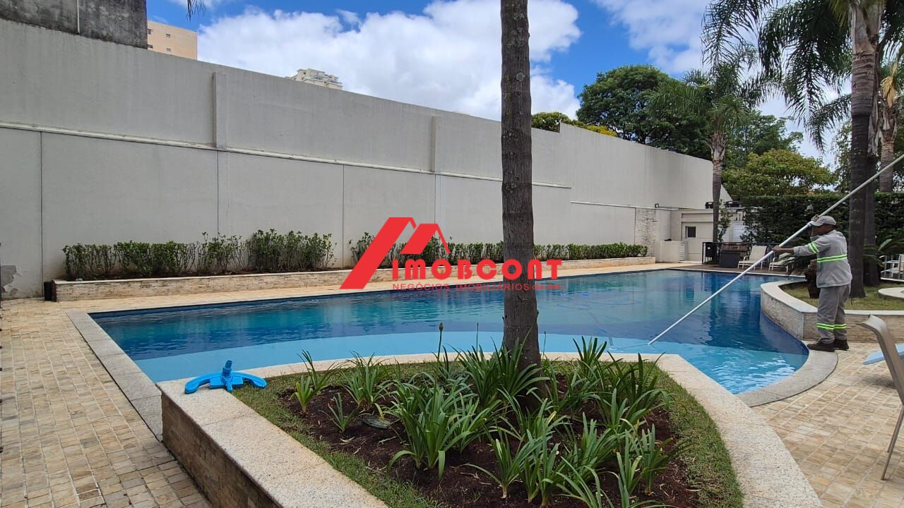Apartamento, 2 quartos, 68 m² - Foto 29