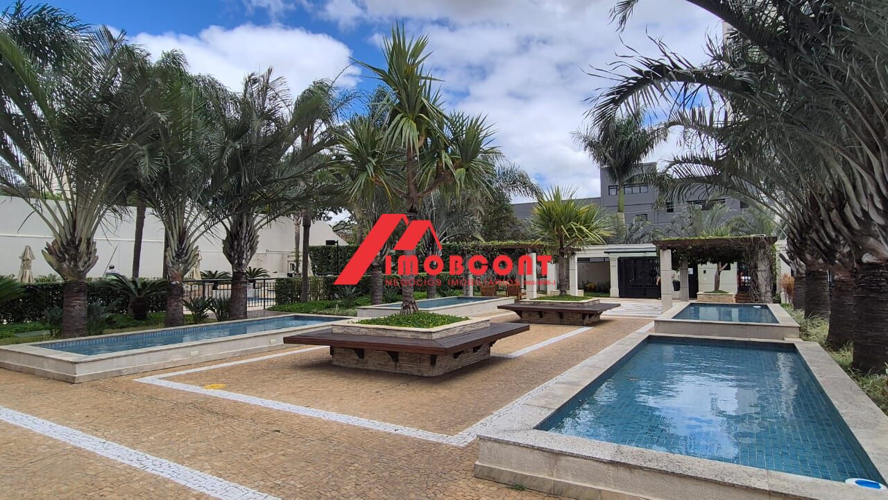 Apartamento, 2 quartos, 68 m² - Foto 32