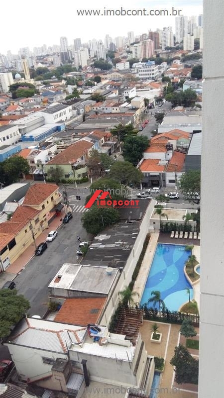 Apartamento, 2 quartos, 68 m² - Foto 46