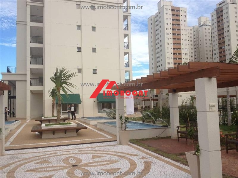Apartamento, 2 quartos, 68 m² - Foto 43